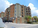 Charlton Road Apartment New Gated Complex, Kingston / St. Andrew, Jamaica - Apartment for Lease/rental